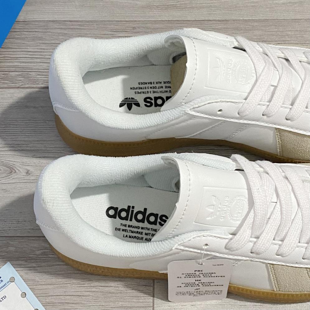 Giày Thể Thao Adidas Originals BW army hq8511 36-44 Thời Trang