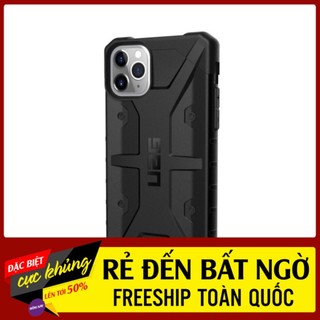 Freeship Ốp Lưng UAG iPhone 7plus 8plus x 11 12 13 pro max promax ốp lưng tiêu chuẩn quân đội