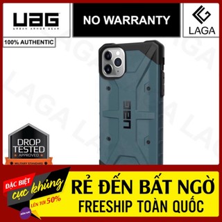 Freeship Ốp Lưng UAG iPhone 7plus 8plus x 11 12 13 pro max promax ốp lưng tiêu chuẩn quân đội