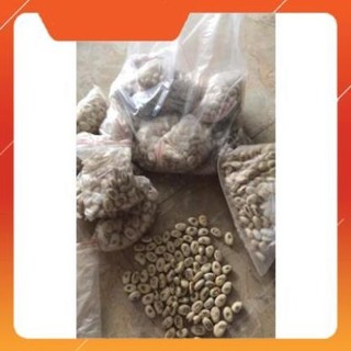 Hạt giống Đậu thần kỳ, Magic bean, đậu khắc chữ và hình giá 1K siêu rẻ chất lượng tốt