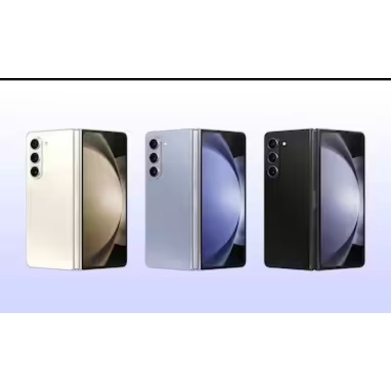Nhận điện thoại chính hãng Sam Sung Galaxy Z Ford 5 5G miễn phí chọn màu ngẫu nhiên
