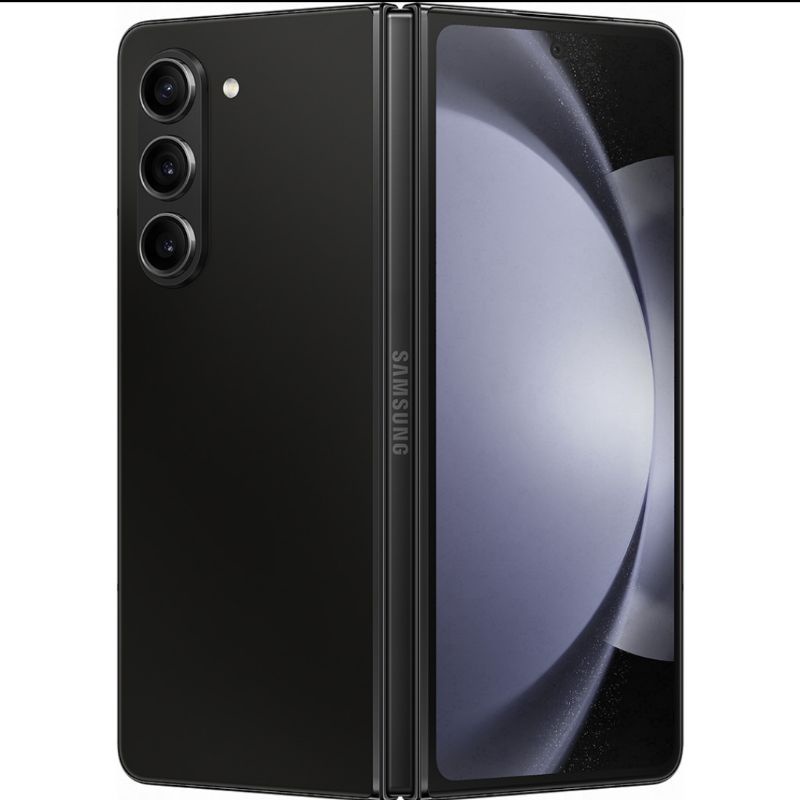 Nhận điện thoại chính hãng Sam Sung Galaxy Z Ford 5 5G miễn phí chọn màu ngẫu nhiên