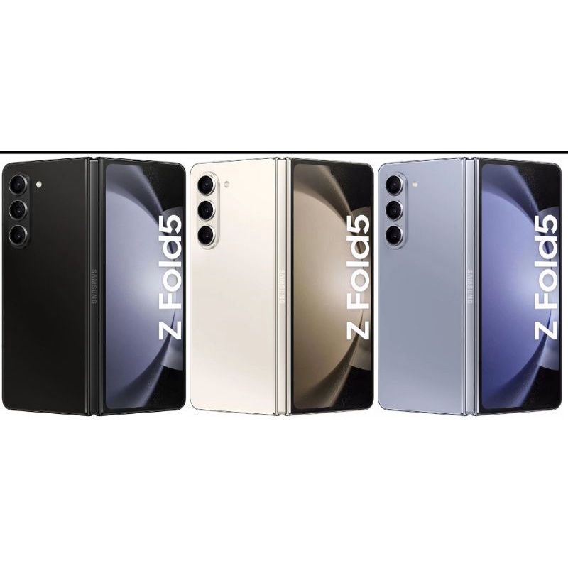 Nhận điện thoại chính hãng Sam Sung Galaxy Z Ford 5 5G miễn phí chọn màu ngẫu nhiên