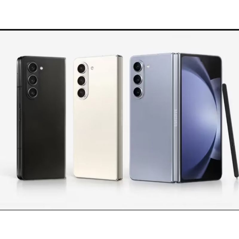 Nhận điện thoại chính hãng Sam Sung Galaxy Z Ford 5 5G miễn phí chọn màu ngẫu nhiên