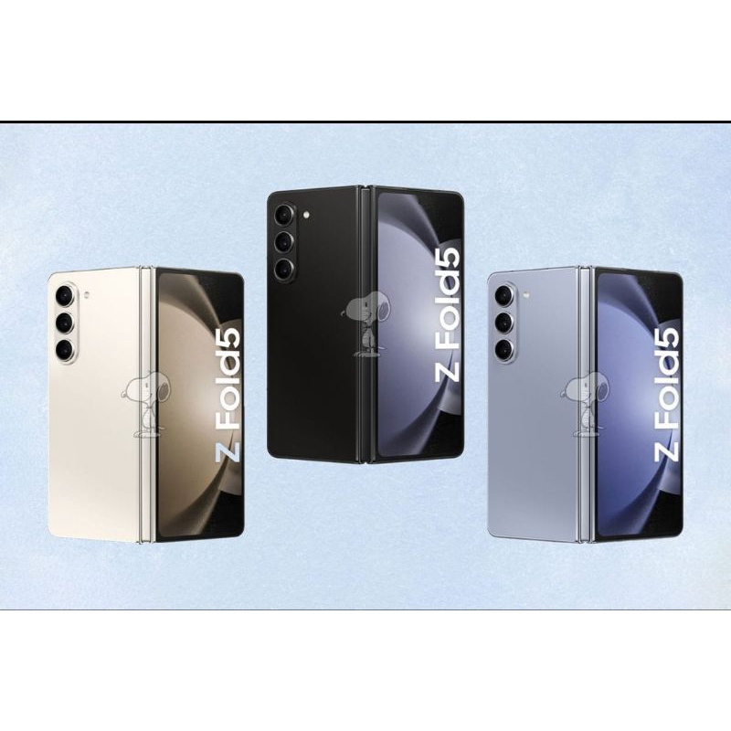Nhận điện thoại chính hãng Sam Sung Galaxy Z Ford 5 5G miễn phí chọn màu ngẫu nhiên