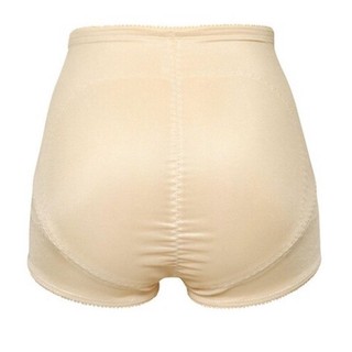 👙Quần gen bụng Triumph 157 PY