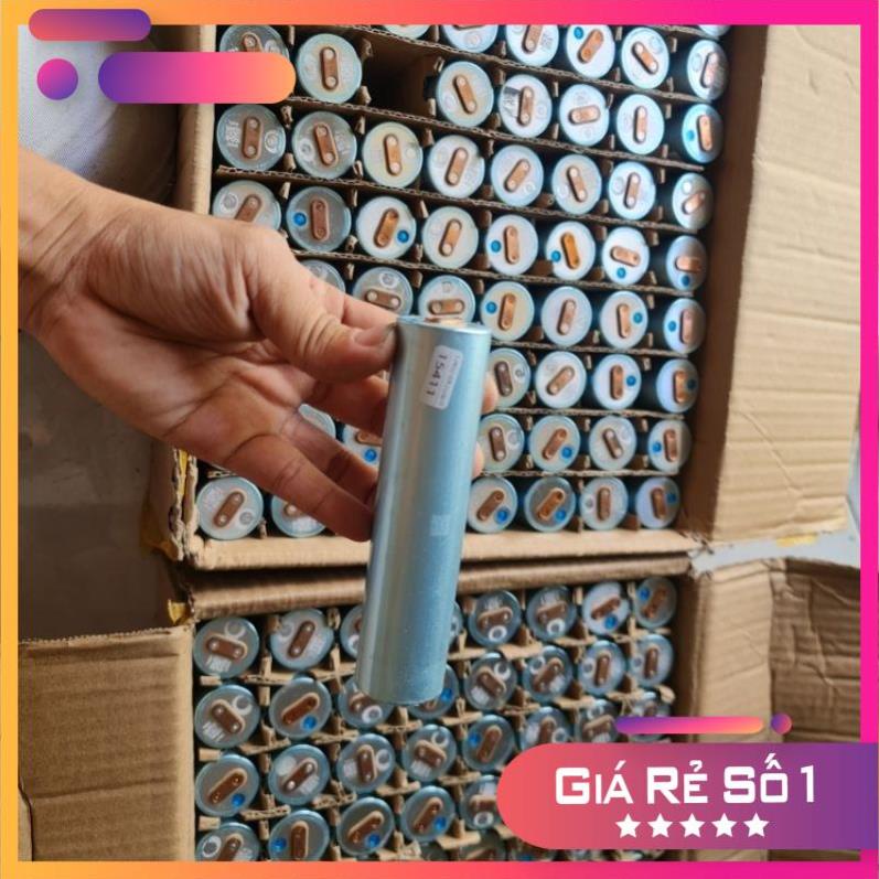 Pin 33140 3.2V/15Ah Pin Sắt LifePo4