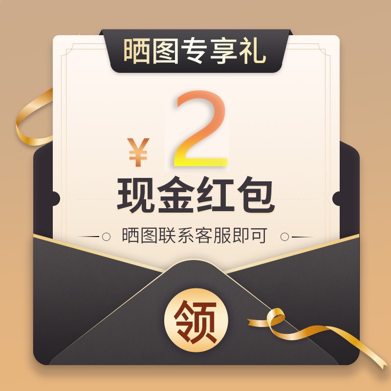 Bộ Đồ Chơi Lắp Ráp Mô Hình lego Ba Chiều Có Thể Di Chuyển Được Giáo Dục Montessoly lighter m