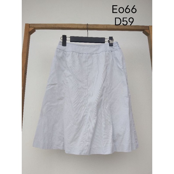 Chân váy công sở 2hand, chân váy bút chì 2hand