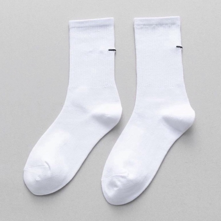 Áo hoodie nam nữ fom rộng unisex in chữ thiết kế , chất nỉ dày dặn phong cách trẻ trung hot 2023