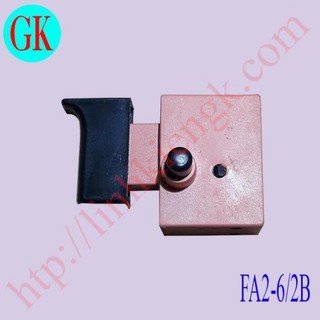 Công tắc máy bào 2006