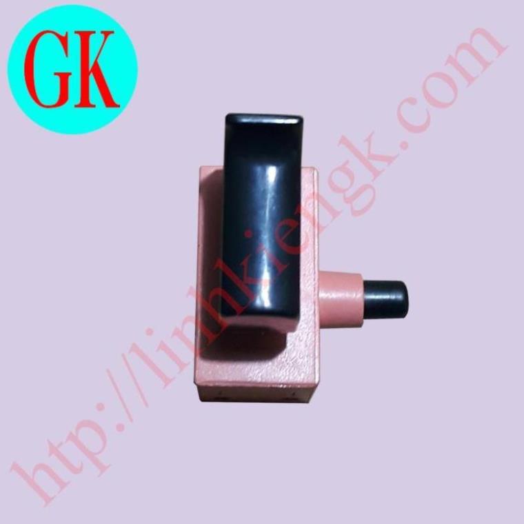 Công tắc máy bào 2006