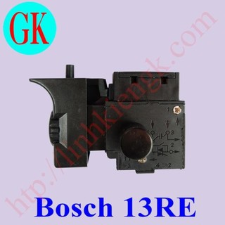 Công tắc khoan 13re mã 1005