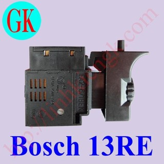Công tắc khoan 13RE mã 1005 [K-16-03]
