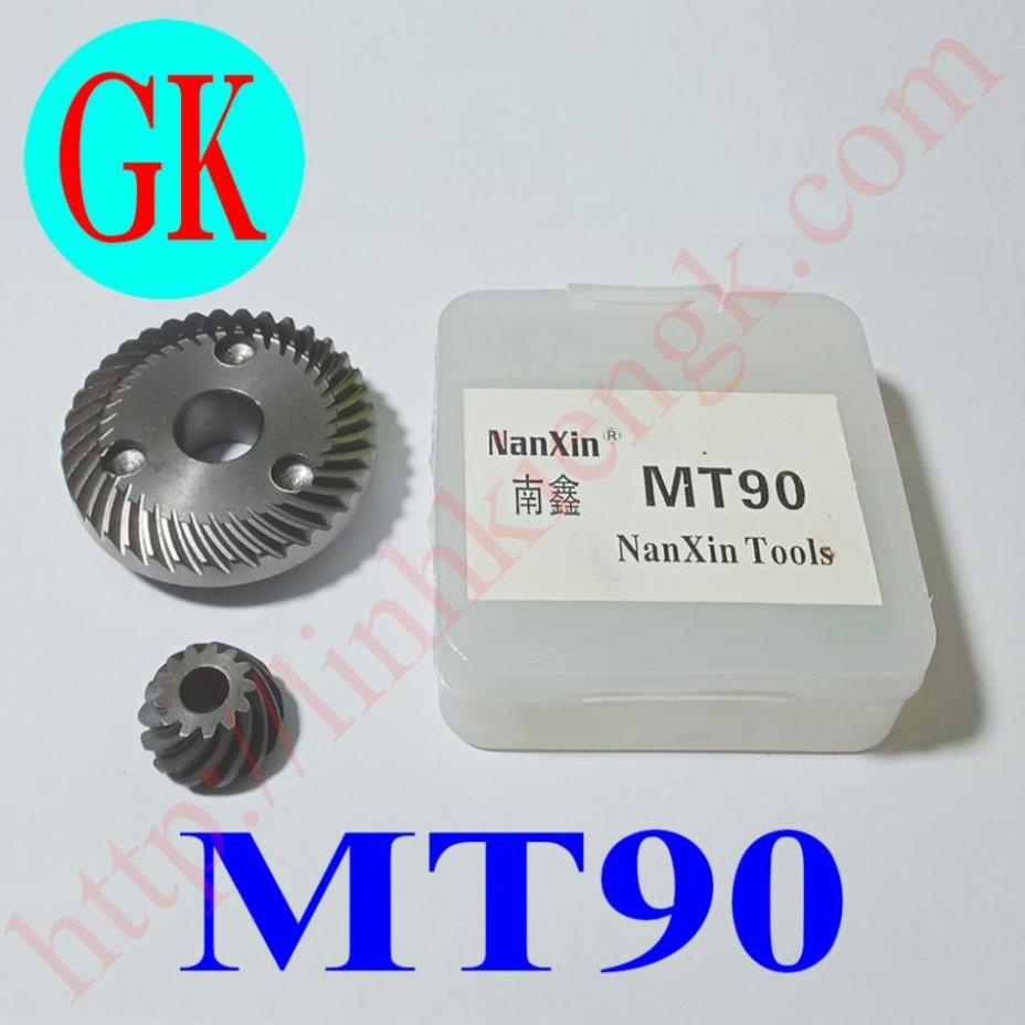 Hình ảnh sản phẩm