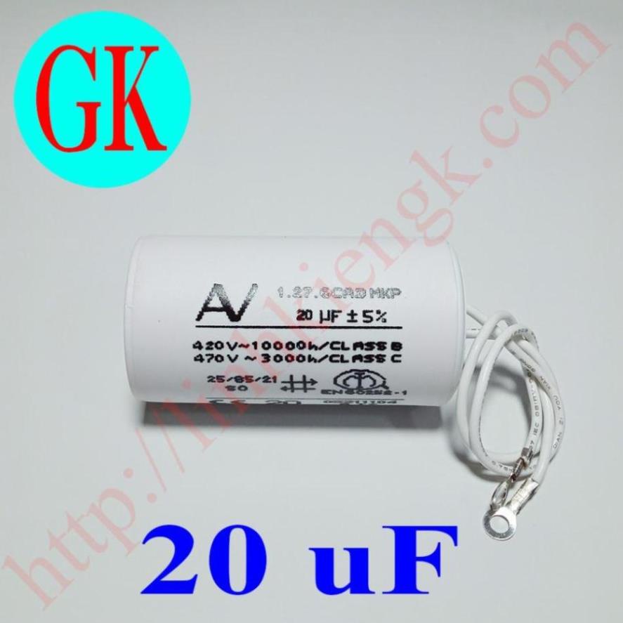 Hình ảnh sản phẩm