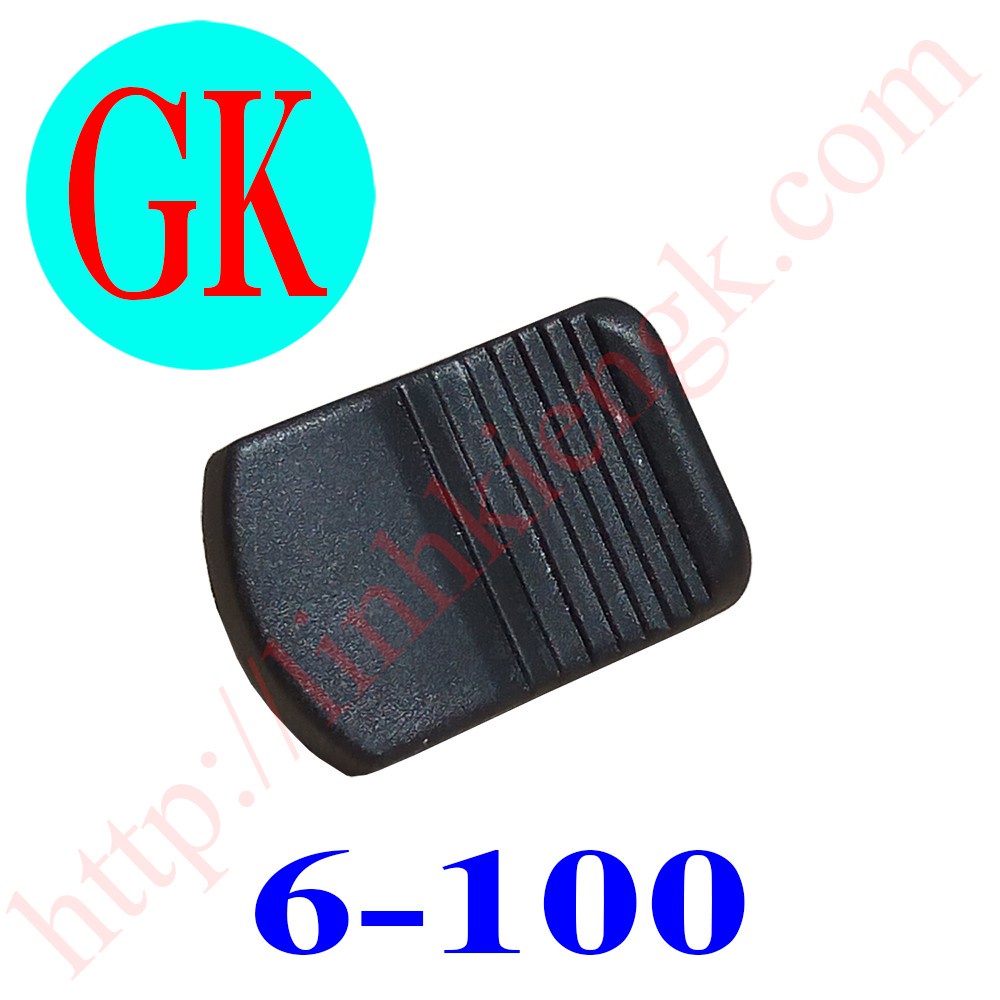 Hình ảnh sản phẩm