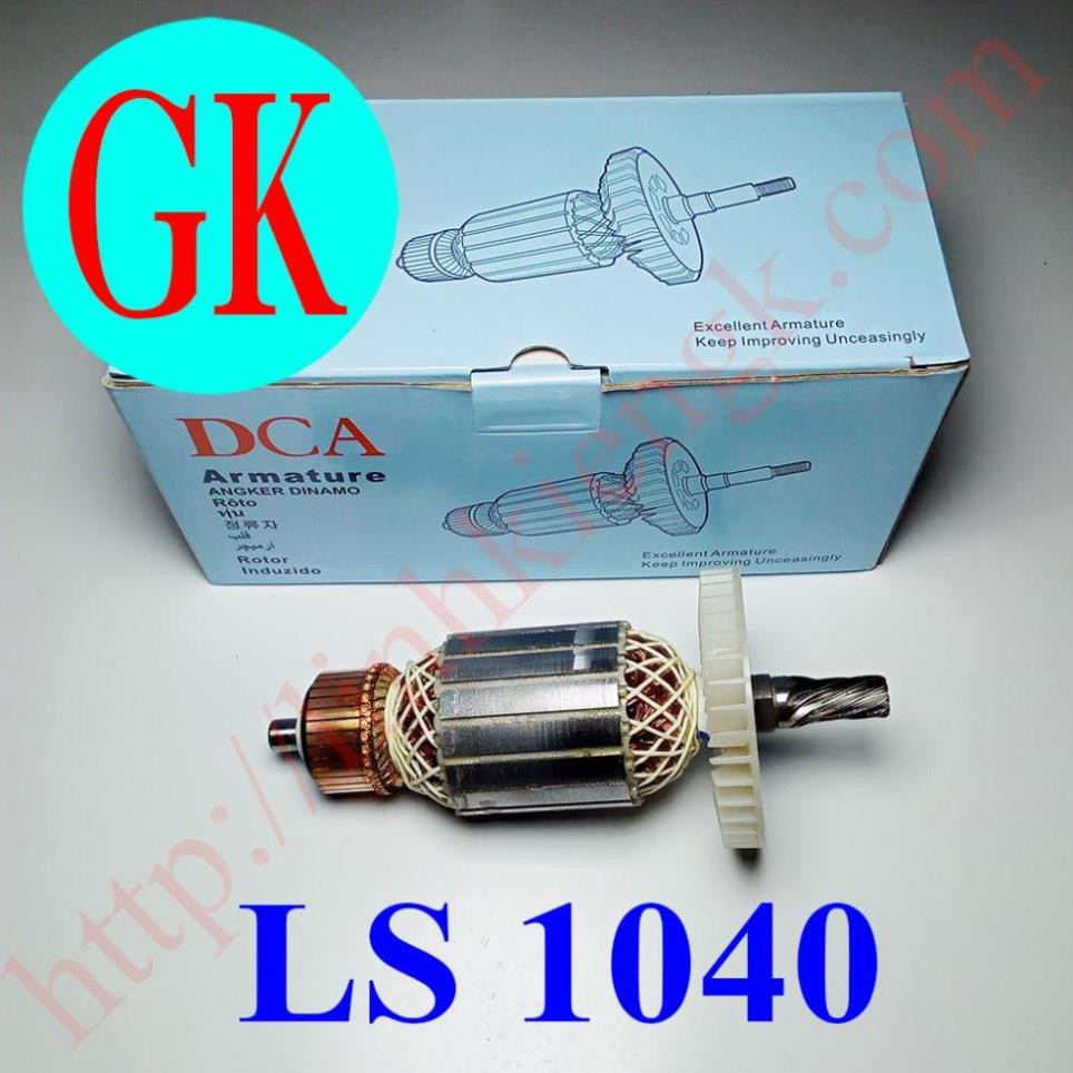 Hình ảnh sản phẩm