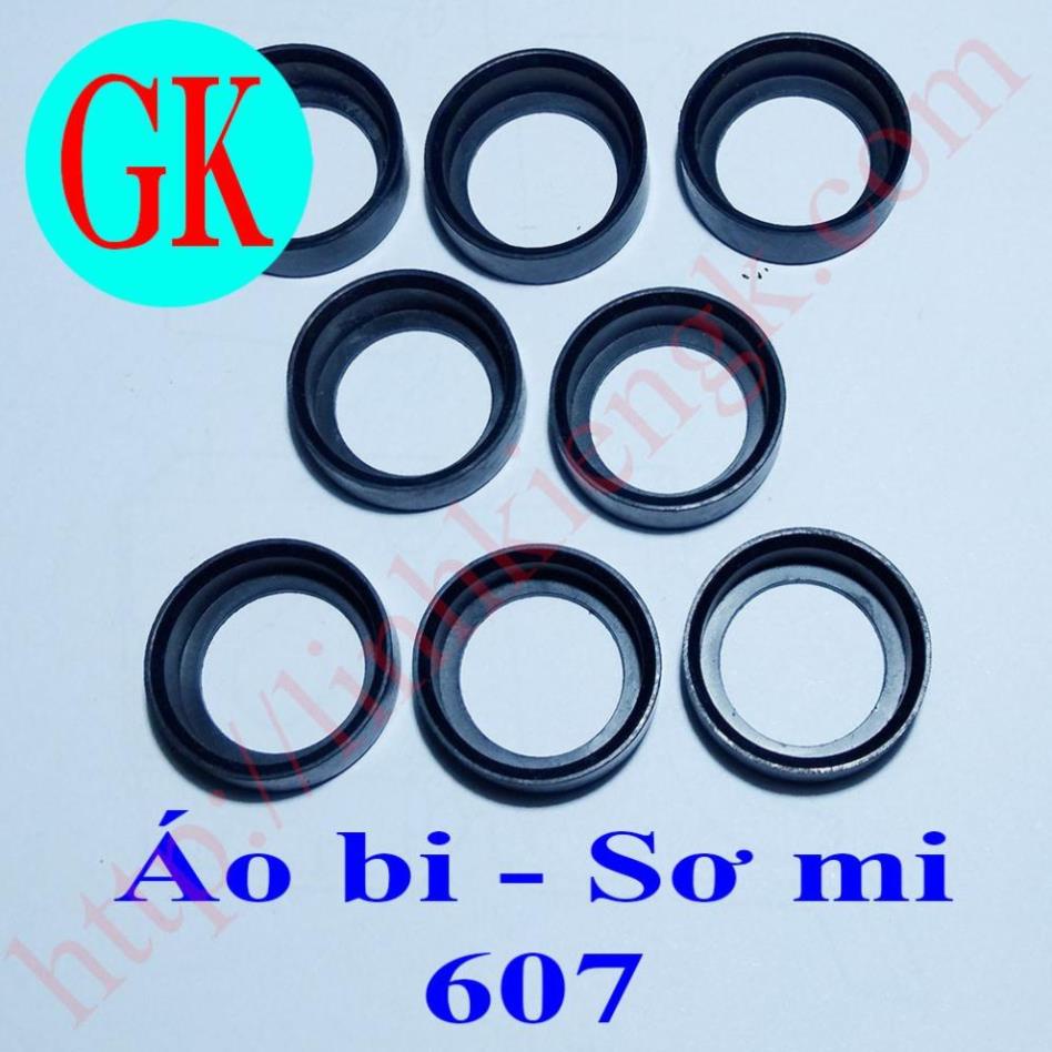 Hình ảnh sản phẩm