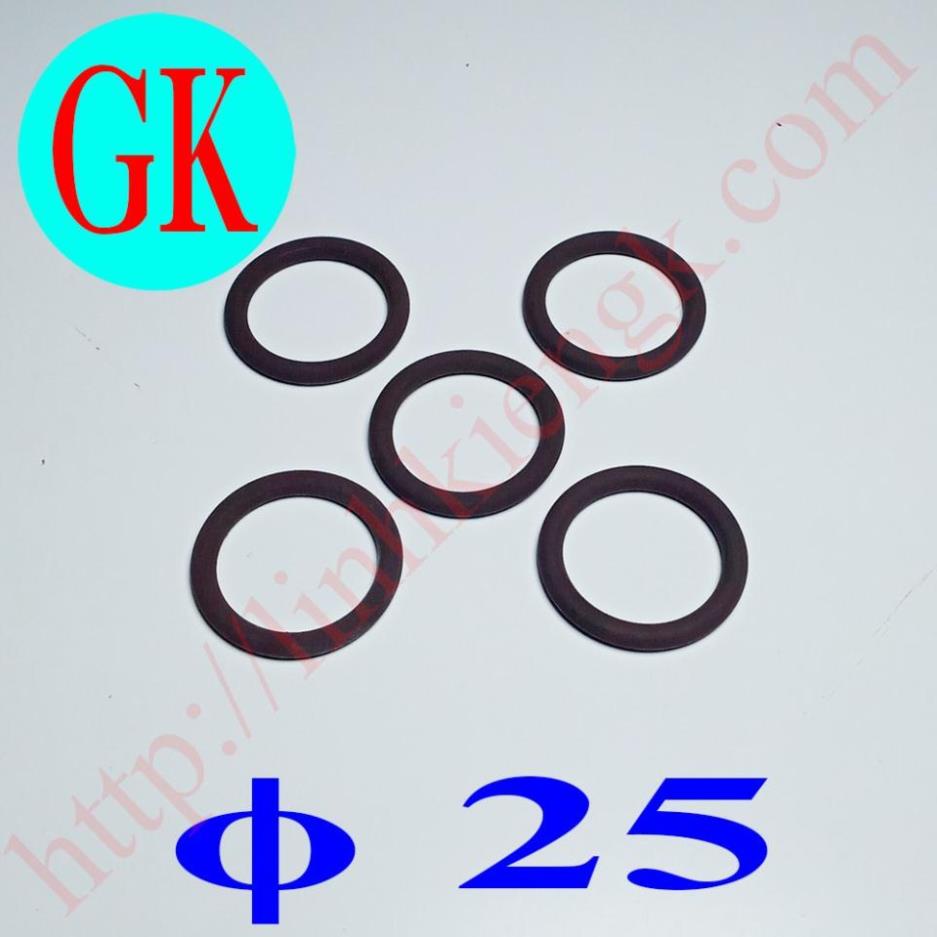 Hình ảnh sản phẩm