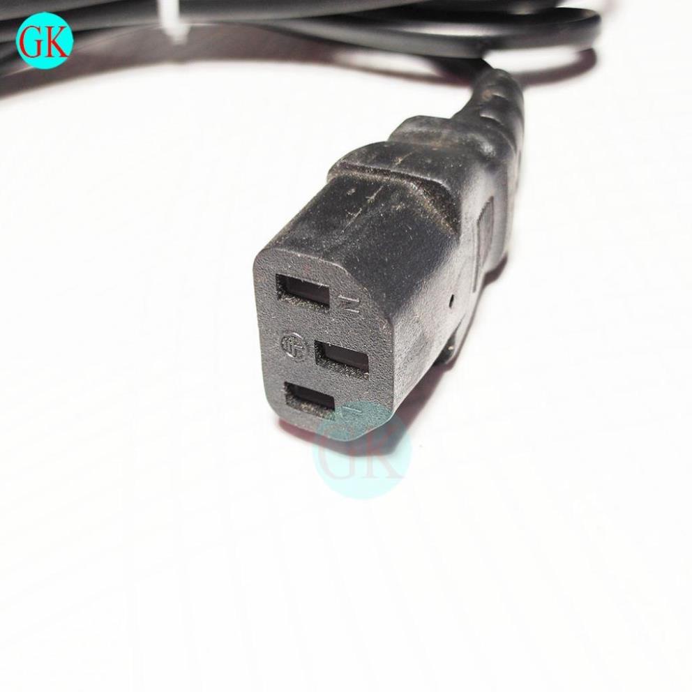 Sạc bình phun thuốc sâu 12V 1200mA loại biến áp