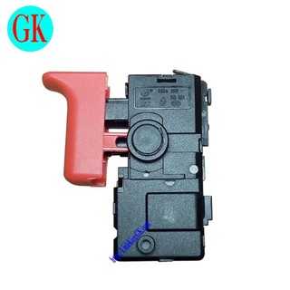 Công tắc máy khoan 13RE