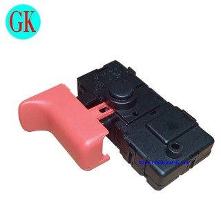 Công tắc máy khoan 13RE [K-17-01]