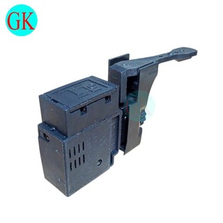 Công tắc máy khoan SenCan [K-17-09]