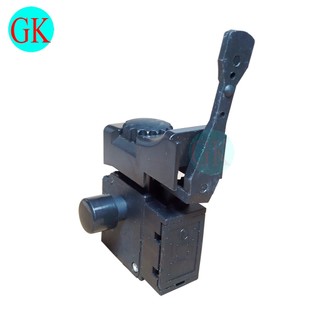 Công tắc máy khoan SenCan [K-17-09]