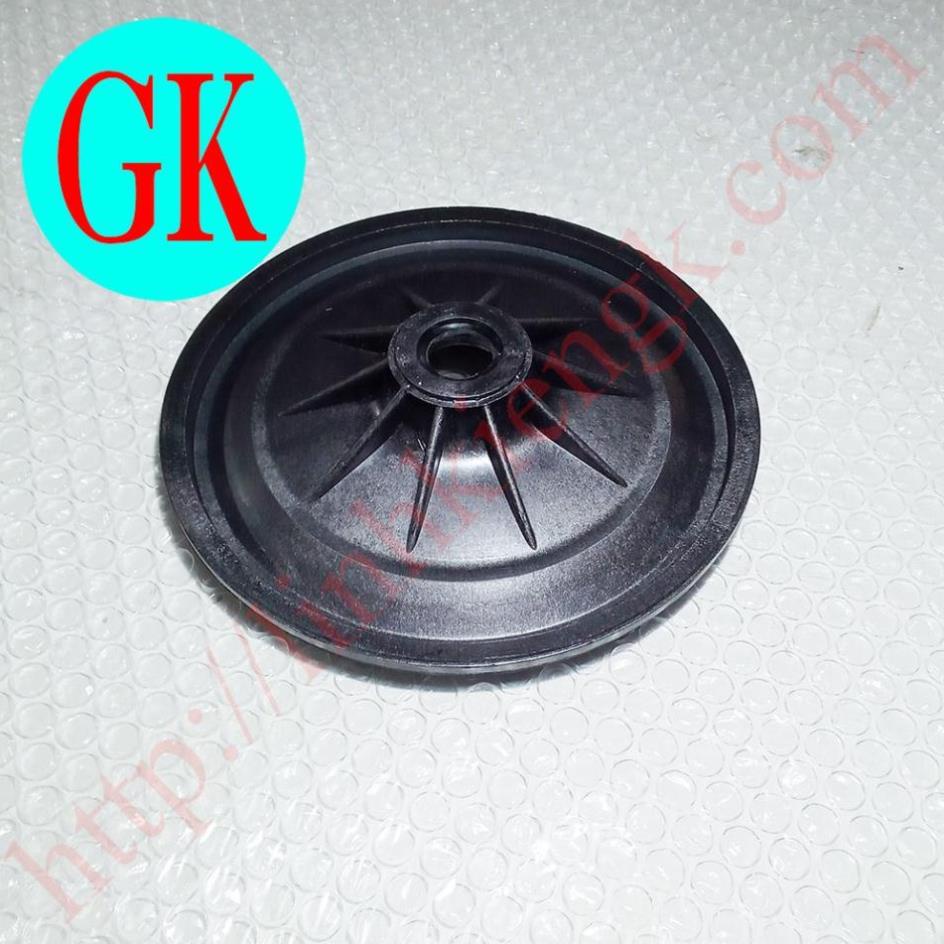 Hình ảnh sản phẩm