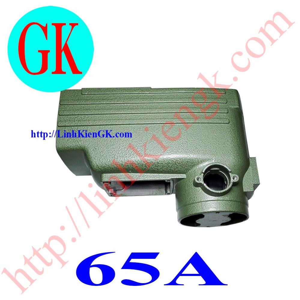 Hình ảnh sản phẩm