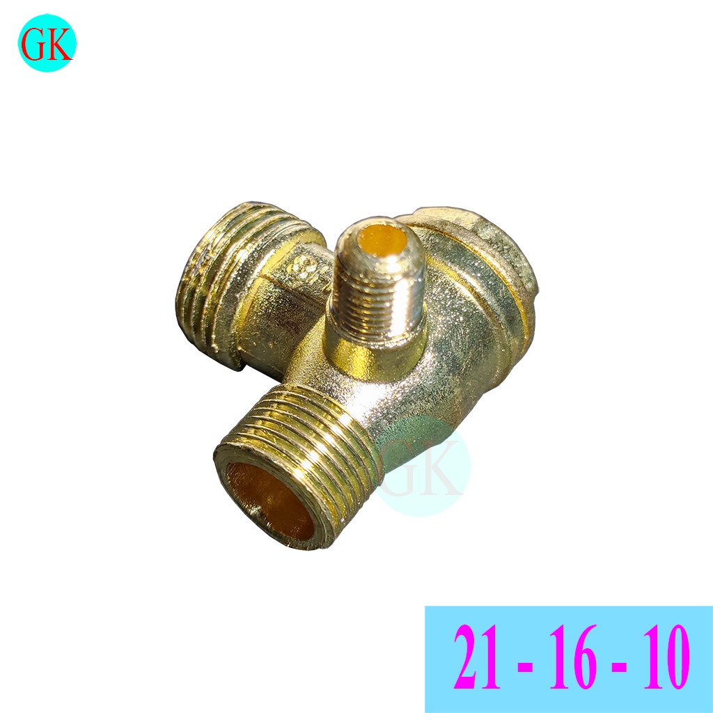 Hình ảnh sản phẩm