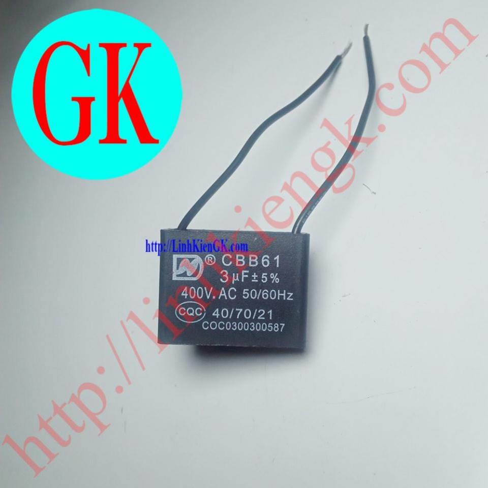 Hình ảnh sản phẩm