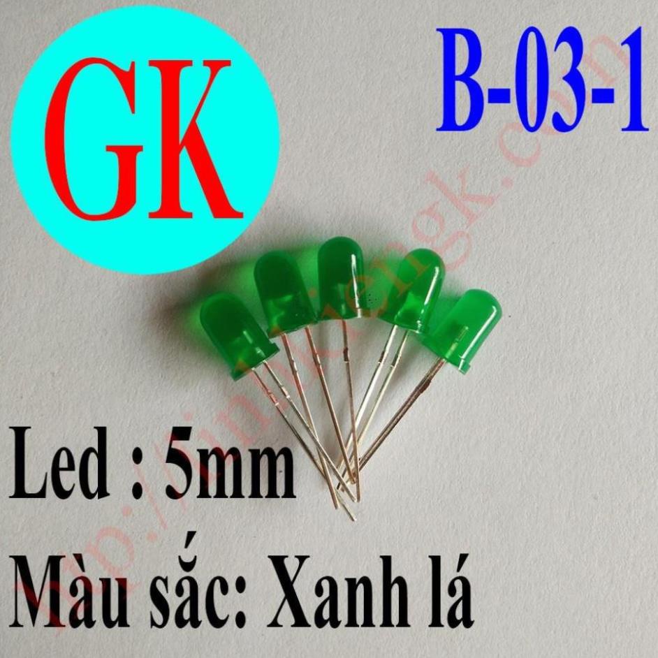 Hình ảnh sản phẩm