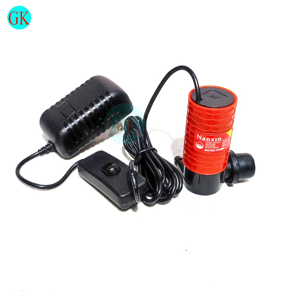 Hình ảnh sản phẩm