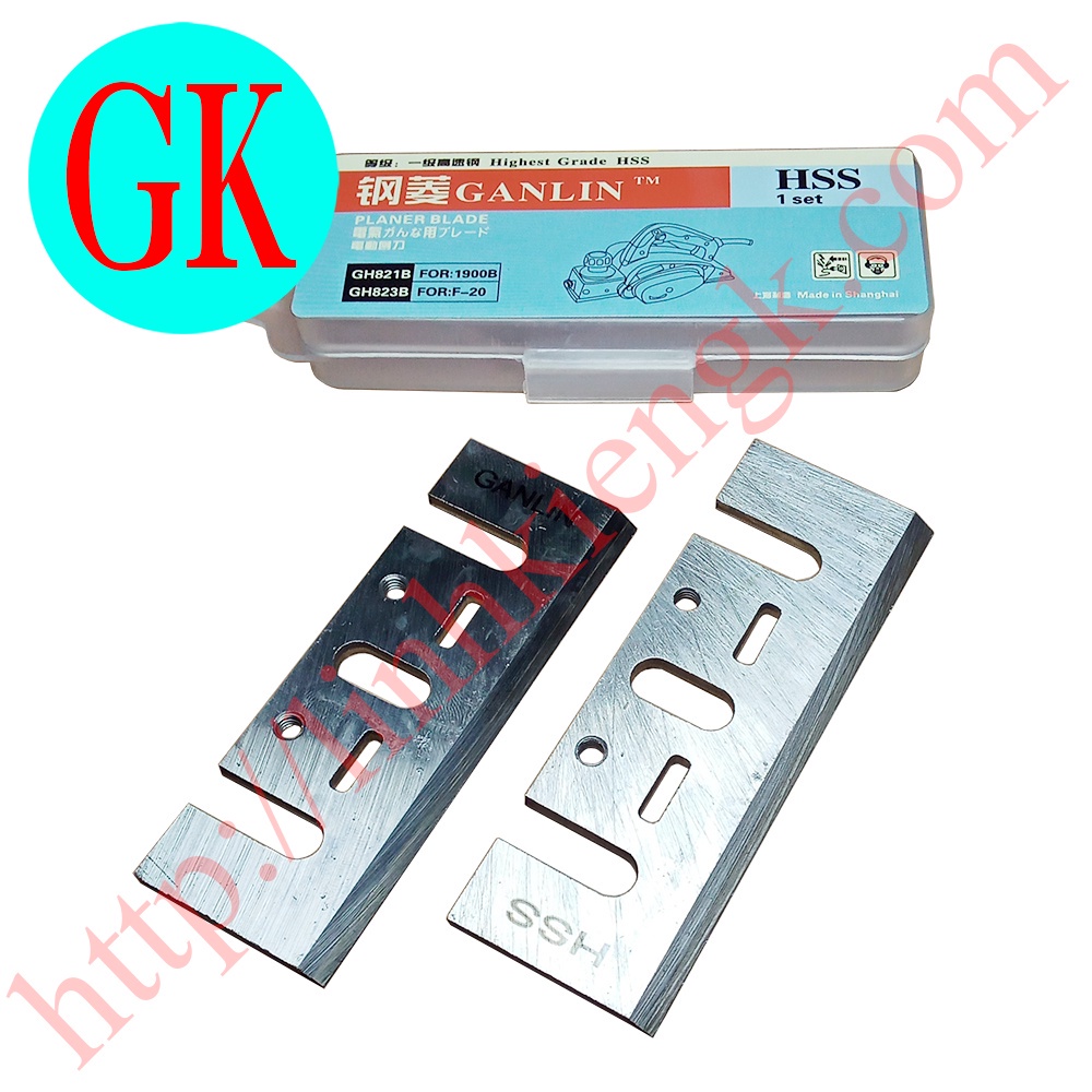 Hình ảnh sản phẩm