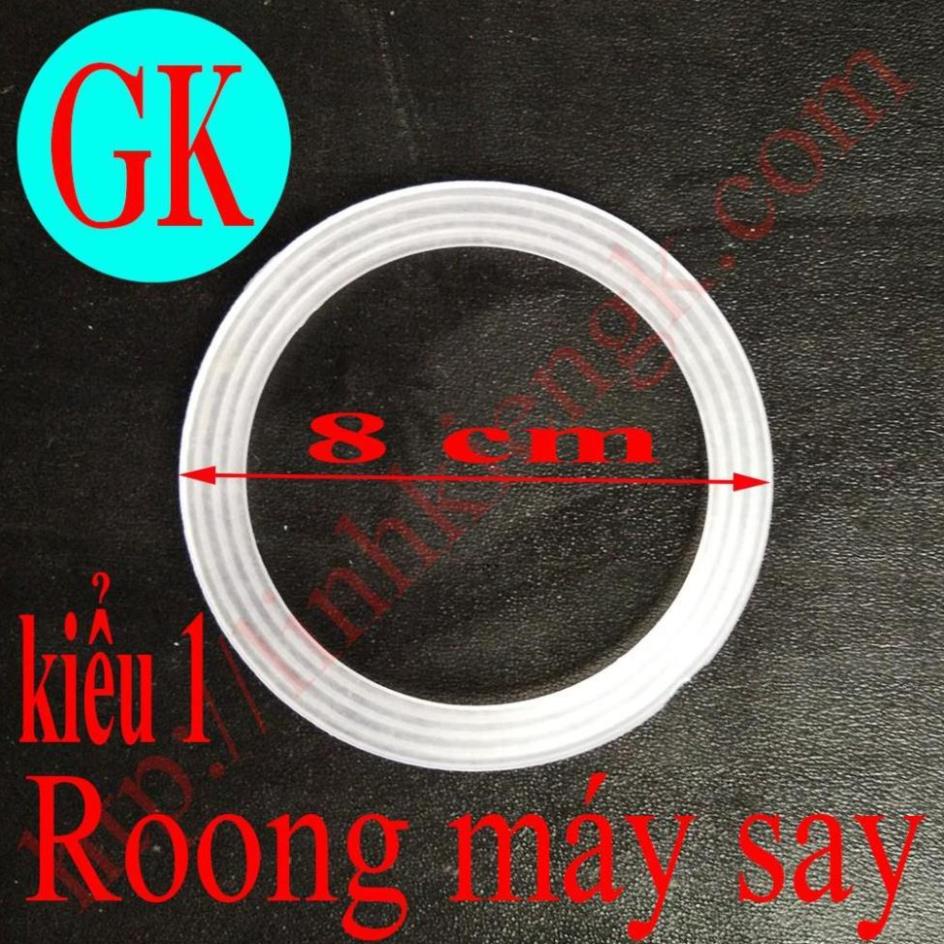 Hình ảnh sản phẩm