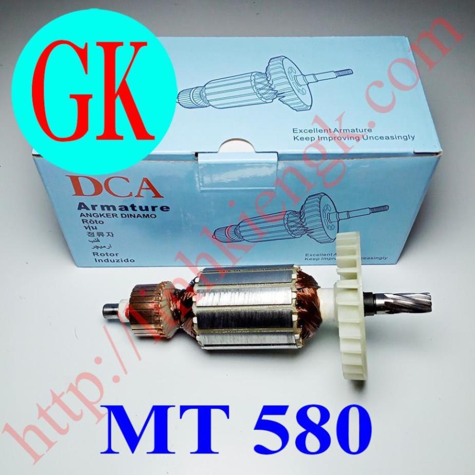 Hình ảnh sản phẩm