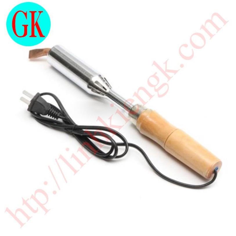 Hình ảnh sản phẩm