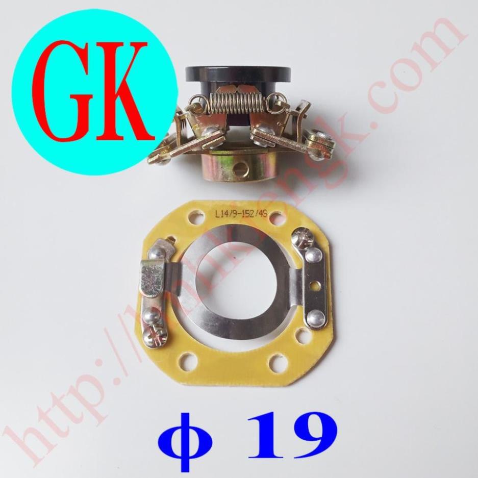 Hình ảnh sản phẩm