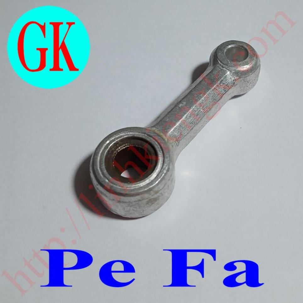 Hình ảnh sản phẩm