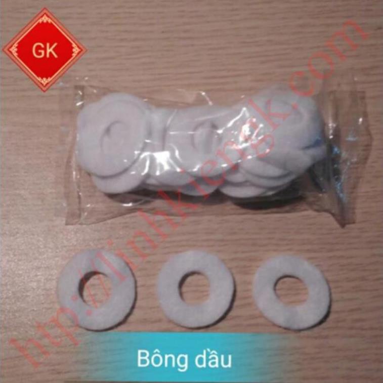 Hình ảnh sản phẩm