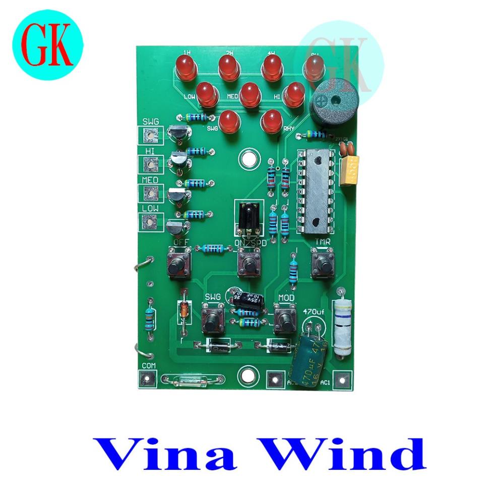 Hình ảnh sản phẩm