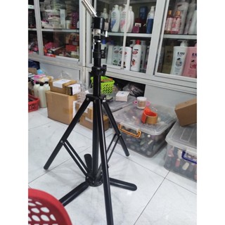 Chân canh cắt tóc ( đế 3 chân )chân ken