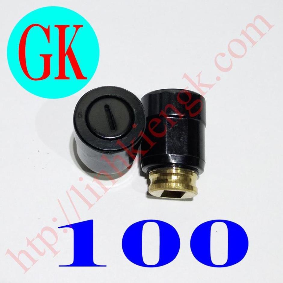 Hình ảnh sản phẩm