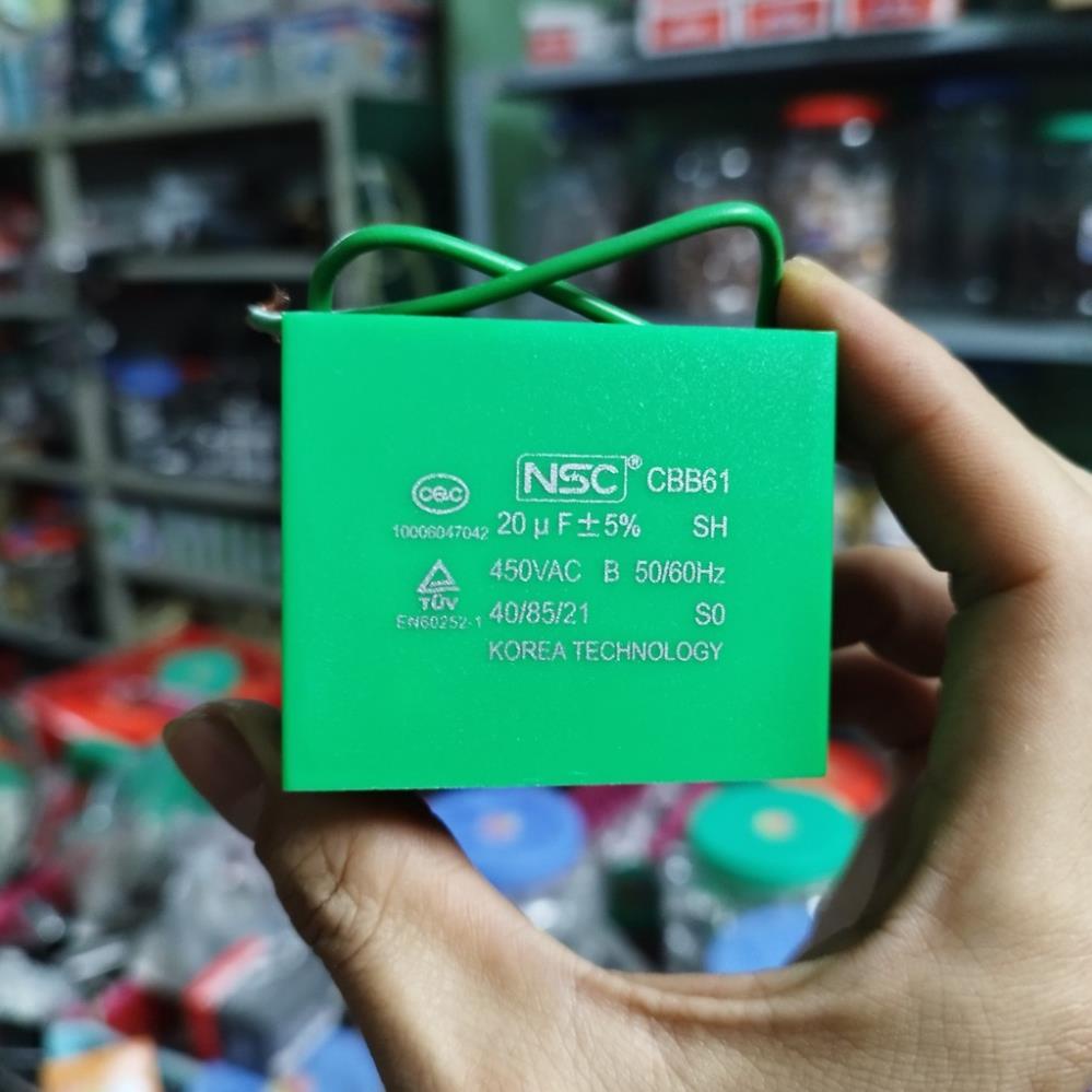 Hình ảnh sản phẩm