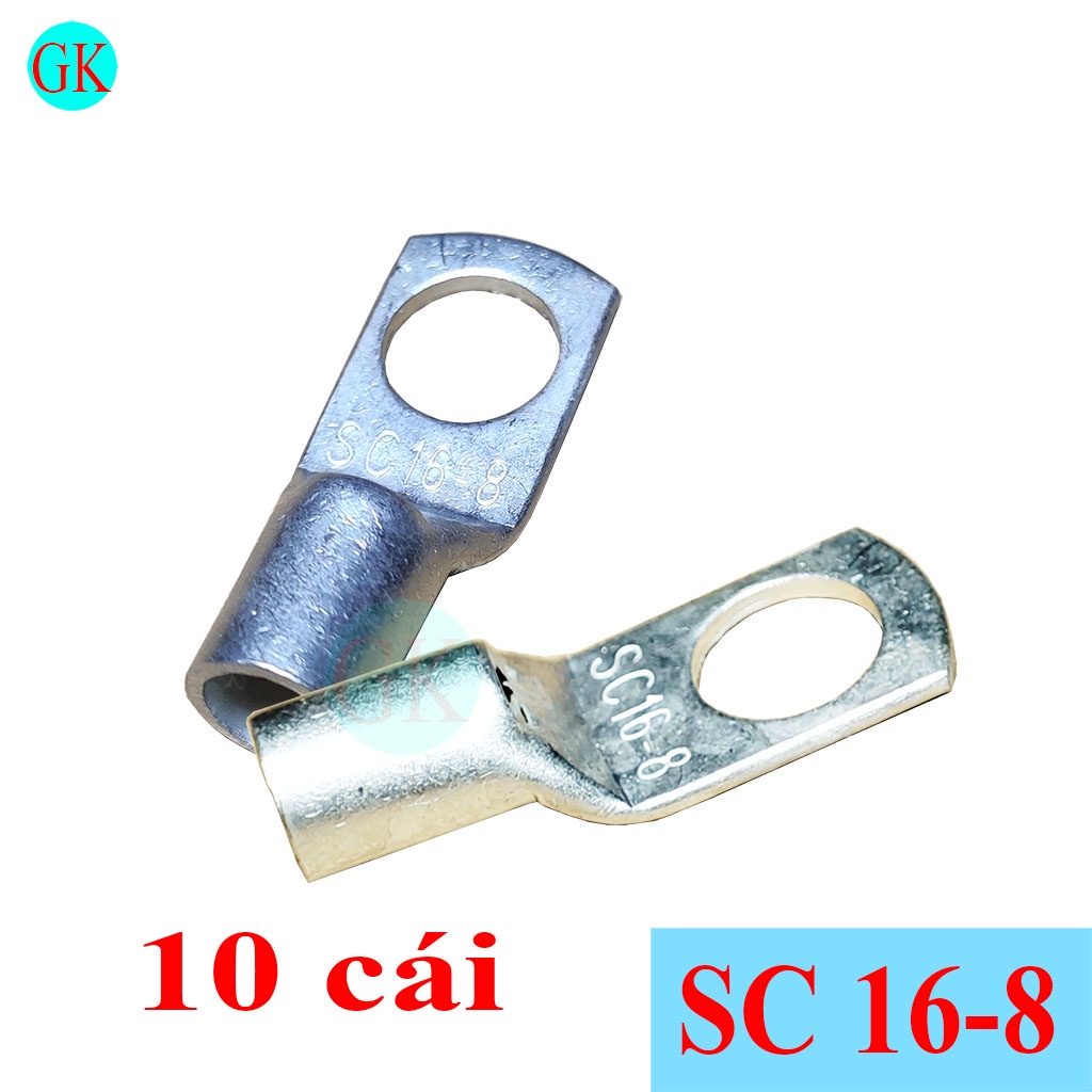 Hình ảnh sản phẩm