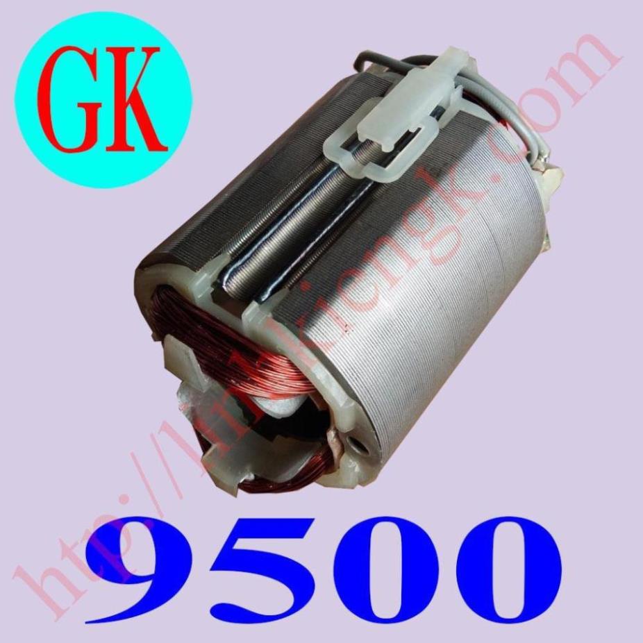 Hình ảnh sản phẩm