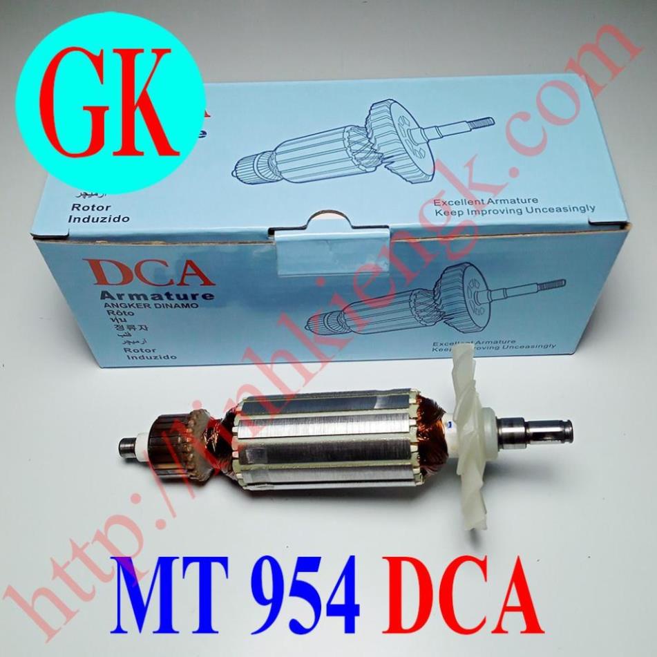 Rô máy mài Maktec MT954 DCA [G4-T3-06]
