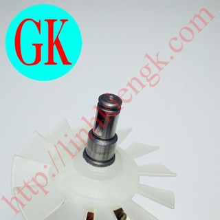 Rô máy mài Maktec MT954 DCA [G4-T3-06]